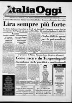 giornale/RAV0037039/1993/n. 115 del 18 maggio